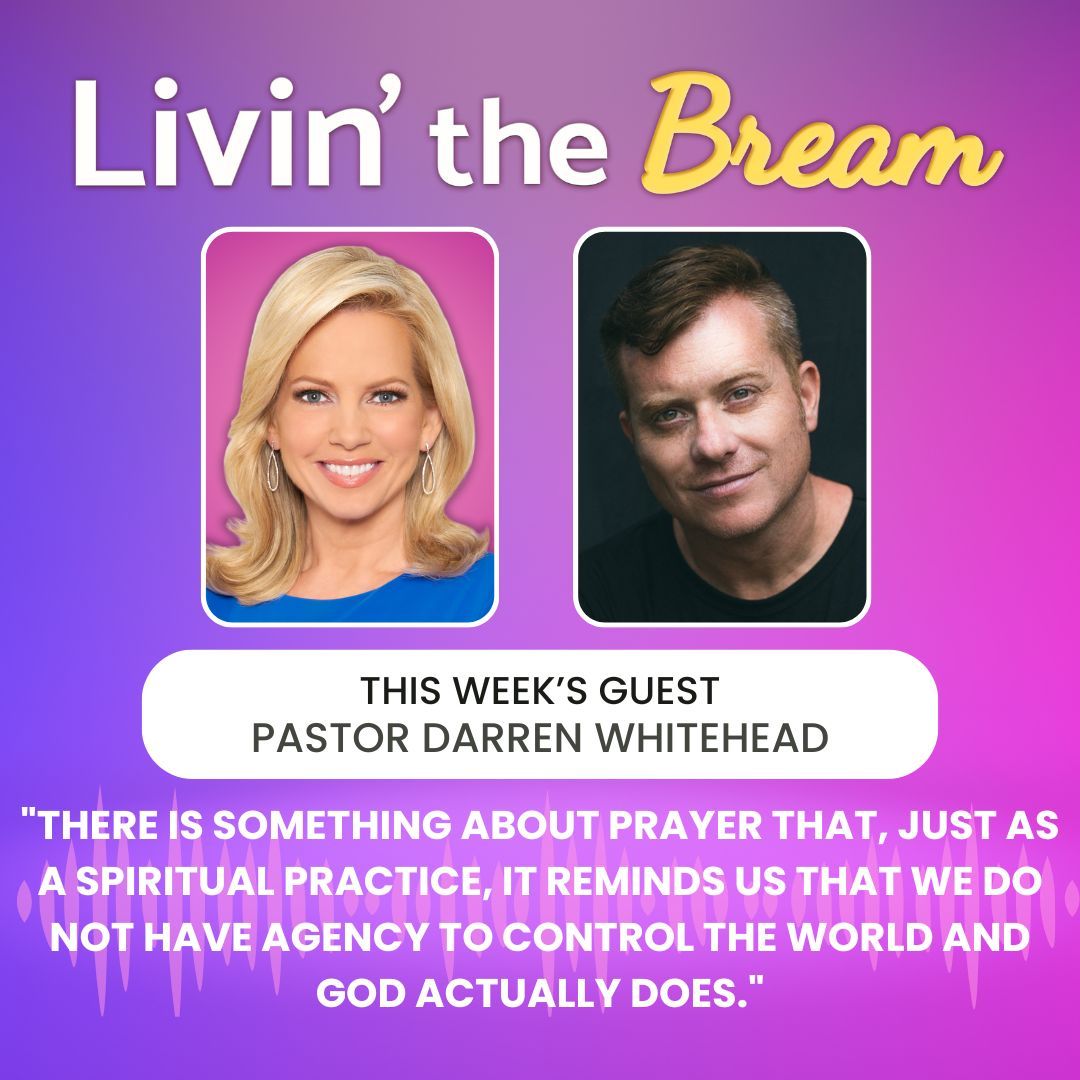 FOX News Radio (@foxnewsradio) on Twitter photo Whether you're happy or upset about the election results, it's important to have compassion for those we disagree with.
<a href="/ShannonBream/">Shannon Bream</a> is joined by Pastor <a href="/DarrenWhitehead/">Darren Whitehead</a> to discuss how we can unite during a divided time.
buff.ly/39rFHJk Whether you're happy or upset about the election results, it's important to have compassion for those we disagree with.
<a href="/ShannonBream/">Shannon Bream</a> is joined by Pastor <a href="/DarrenWhitehead/">Darren Whitehead</a> to discuss how we can unite during a divided time.
buff.ly/39rFHJk