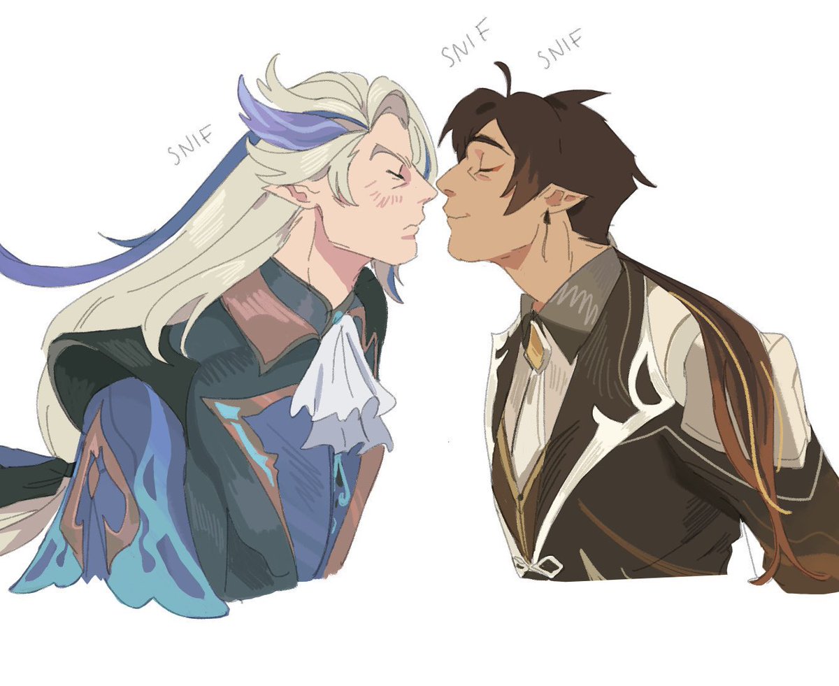 Tito 🦭 tweet media