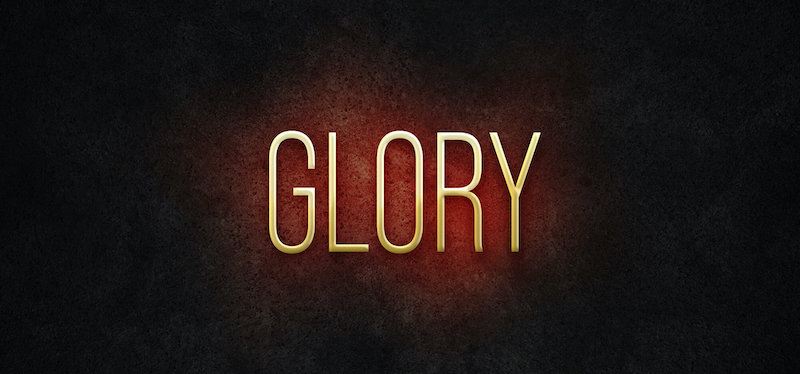 #Glory42 streams LIVE November 15th, 2024 from The One Arena in Santa Monica, California exclusively on #ISMGlobal!

onewrestlemovement.proboards.com/thread/943