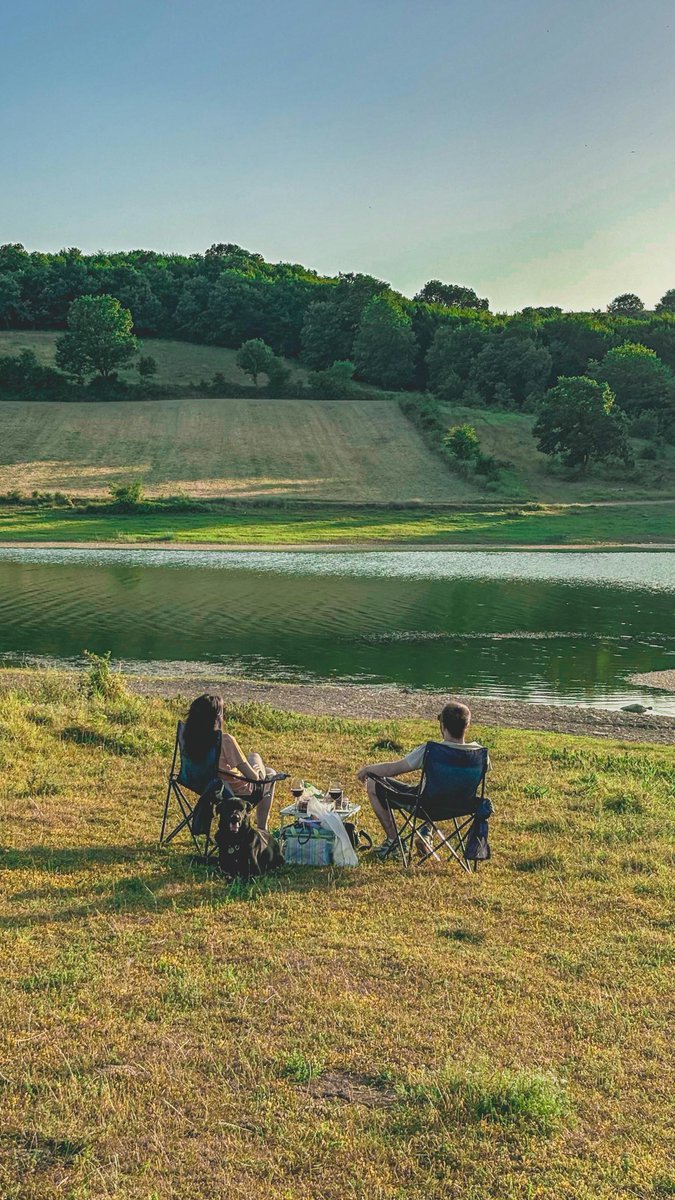 survivsuppcent's tweet image. "Everyday carry (EDC) essentials that fit your lifestyle and keep you safe. 🔪🧭

 #EDCEssentials #OutdoorPreparedness #SafetyFirst #SurvivalSupplyCentral #UrbanSurvival #PocketGear #CampingLife #AdventureReady #OutdoorLiving #StayEquipped"