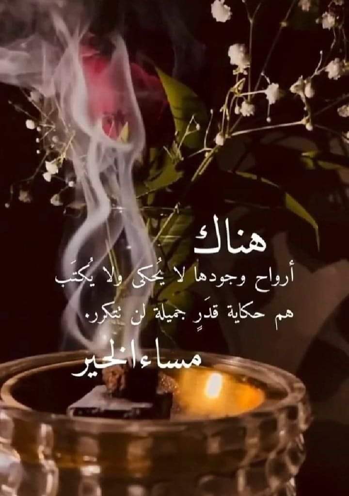 <a href="/alhsn8302/">خﮧآلﮧد آلﮧحﮧسﮧنﮧ</a> <a href="/5GG33/">🇮🇶🇮🇶 Haider Ali 🇮🇶🇮🇶</a> @s__5a1 <a href="/1Asss11/">احمد الاسلمي</a> <a href="/fii130/">فاطمة عبدالعزيز 🇸🇦</a> <a href="/2abdusa/">عبده سيف</a> <a href="/Zjj_jg/">♕ألعاشق ألمجهول♕</a> <a href="/_HZTT/">عيون المها 🇮🇶</a> <a href="/Mo2__f/">‏مثـ⸙²͢⁰͢²⁴ـنــى⸙ᘓ᭄ᵛ͢⍣⃝</a> <a href="/aHadeel72/">(سكليف_طبي) الدكتورة هديل سعودي</a> @Ghames4991 @Ghames4994 @Ghames44 <a href="/RTyby96452/">ارينه</a> <a href="/LyAlms10324/">محمد علي المصعد</a> @saman_talatom <a href="/Haneen7736/">🇸🇦🇬🇧queen</a> <a href="/7Ghay_da/">غيداء</a> <a href="/bdallhbnym10585/">الصقر الجارح</a> @PiadasVioletta شكراً لدعمك الانيق والرائع والمتواصل أخي خالد