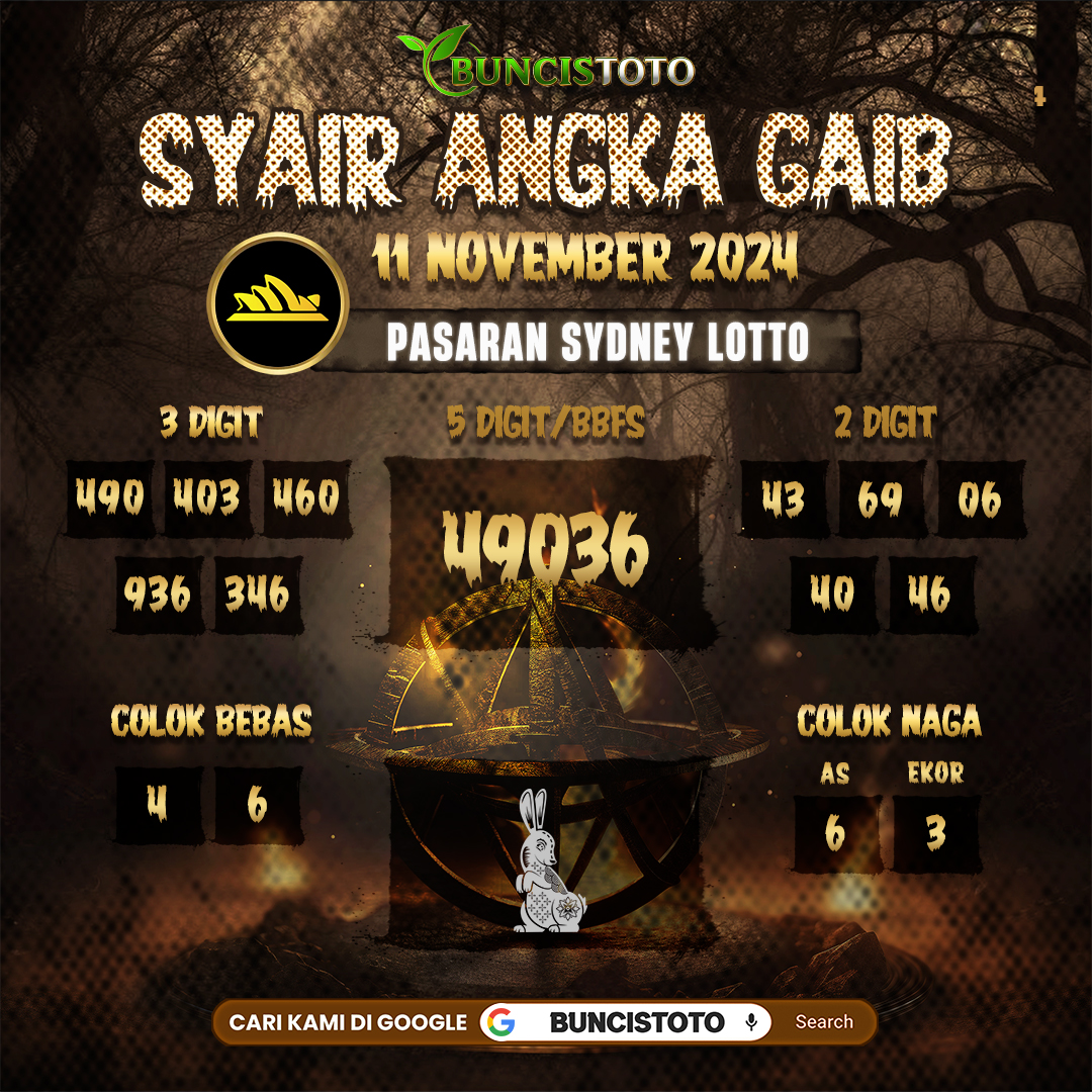 Gambar