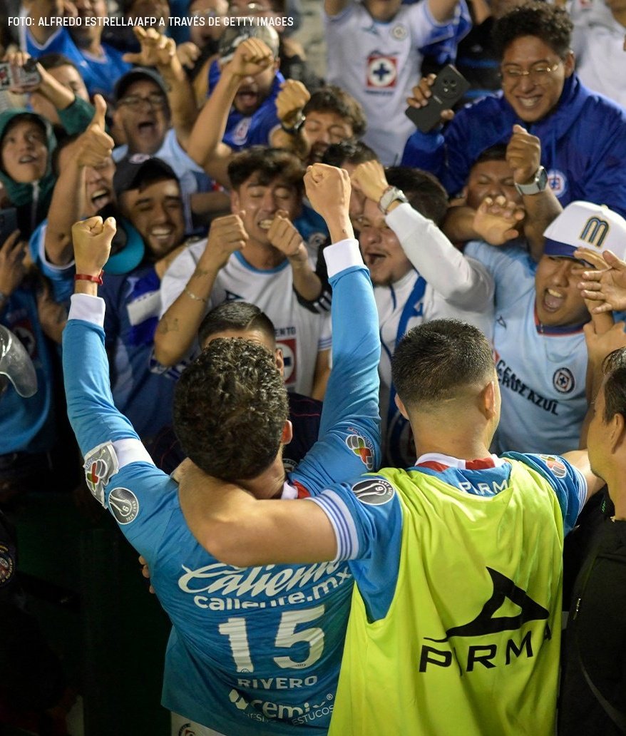 𝗟𝘂𝗶𝘀_𝗔𝘇𝘂I  tweet media