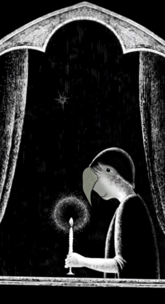 Danteonsol's tweet photo. @pippinlovesyou wishes come true with $DANTE https://t.co/Z6OjwkNwEp