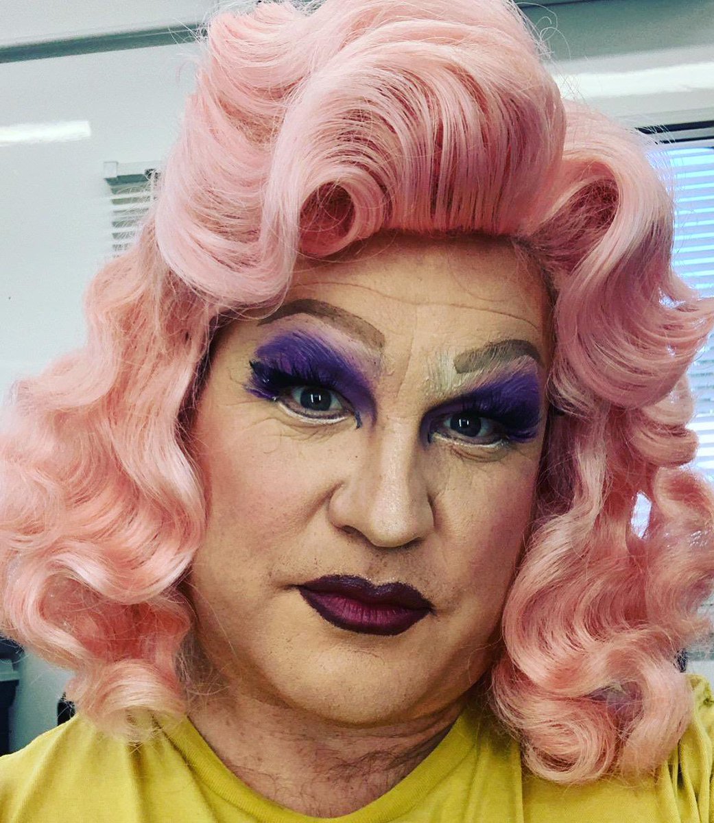 Stewart Wright tweet media