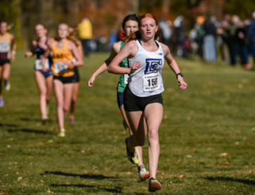 EHSXC/T&F tweet media