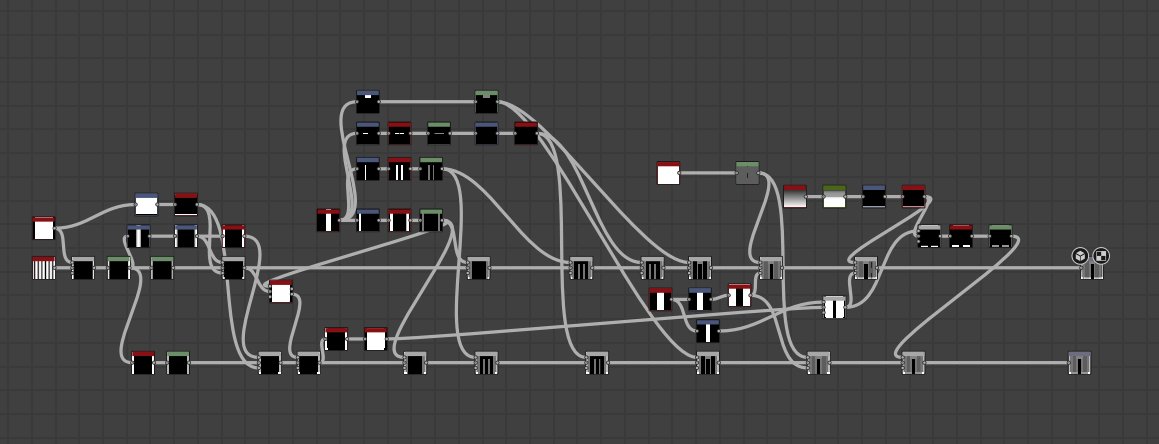 Sieur Bousin tweet media