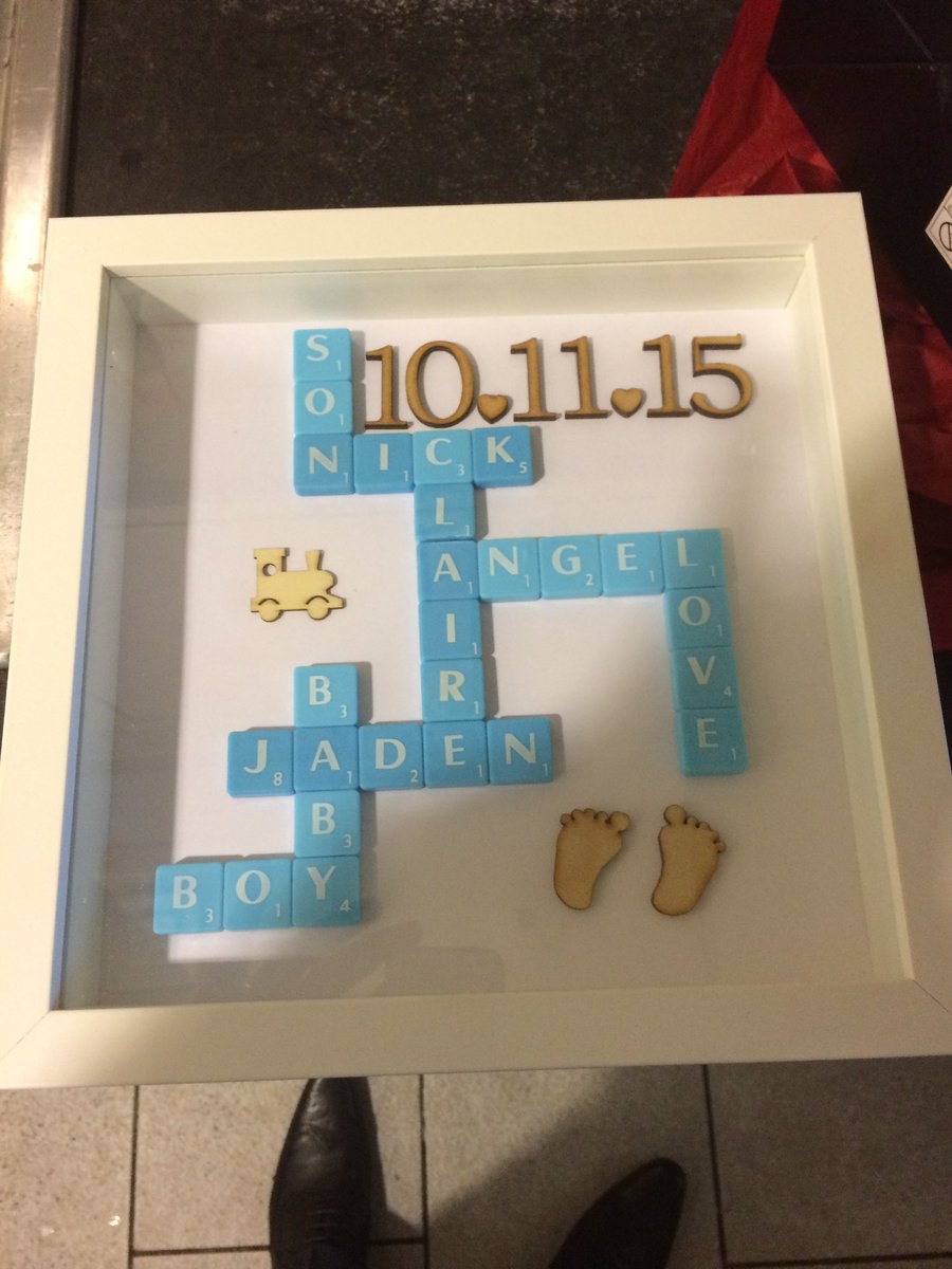 Today would of been Jaden’s 9th birthday 🎂 so sad that we only got to meet him for a short time but always be remembered and with us #son #family #alwaysbewithus 💙💙💙