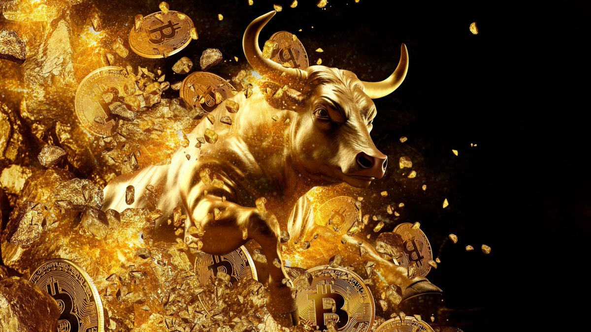 MBAI_2025's tweet photo. Don't miss the time when meme coins rise, take your place now
#MBAI #BTC #ETH #bullrun #memecoin https://t.co/cNbxCxhXMj