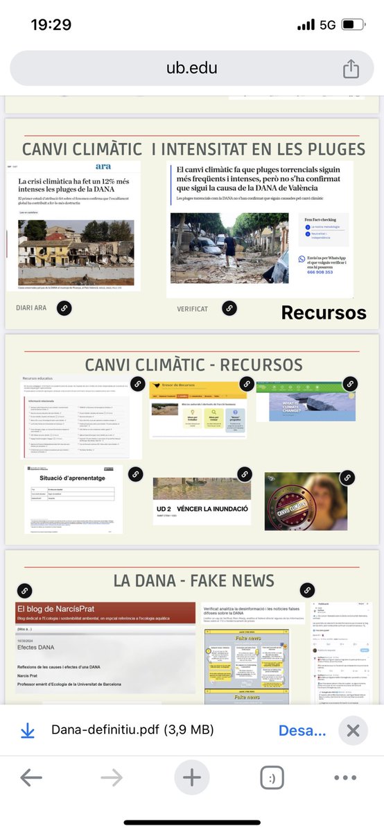 Mireia Hugas Claparols tweet media