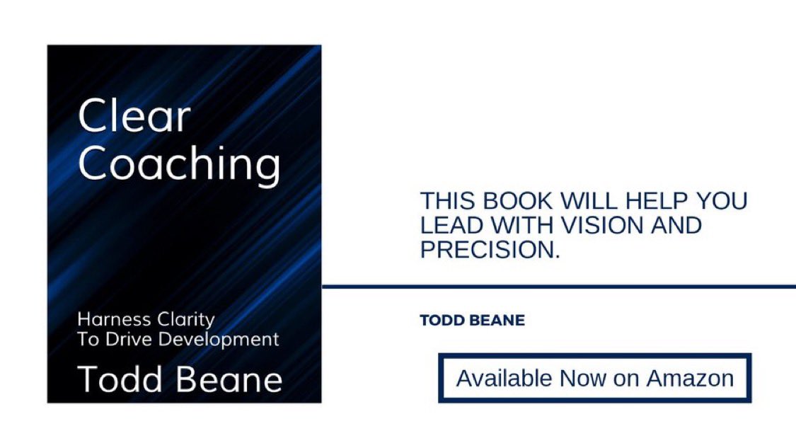 BOOK #TOVO 

I hope you enjoy my book. A light read for anyone leading children. 👍 amzn.to/3qvE8Ok