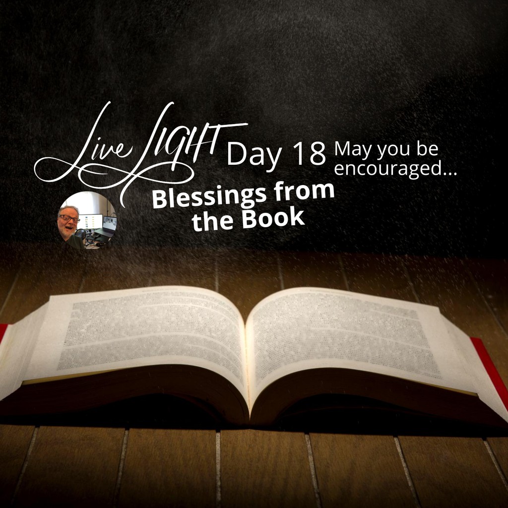 revtrev's tweet photo. Am I in right relationship with God AND Others?
Read the full article: Blessing – Day 18 – Livecast – May you be encouraged…
▸ https://t.co/P1zyLhFUHn
#bless #blessed #blessings #Revtrev #Positivity #EnhancedAudioVersion #LiveLIGHT #coaching #EnhancedVideoVersion #God https://t.co/nHhObl0mXS
