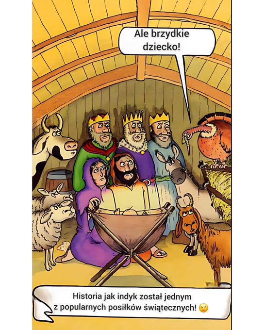 GcCzcrUXgAAkE_W