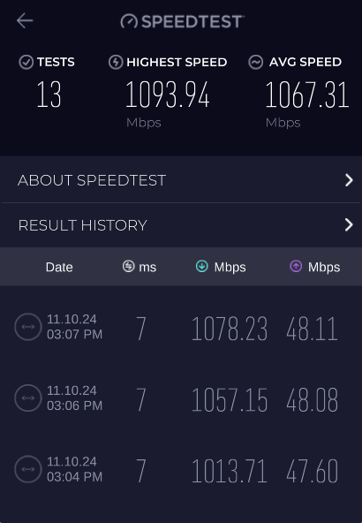 buckberi's tweet photo. Ve sonunda oldu! Okurumuz Türk Telekom fiber kablosunu SFP ile doğrudan modeme takmayı başardı :) https://t.co/3mg6VK1p7W