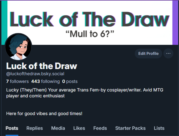LuckyDrawCos's tweet photo. Be a shame if I showed off I had one of these..ohnooooo https://t.co/TU5DtvZ82Z