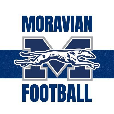 Matthew Lonczak (@matthew_lonczak) on Twitter photo Thank you <a href="/MoravianFB/">Moravian Football</a> for the fantastic game day visit. Looking forward to getting back on campus!!
<a href="/CoachYoniOffit/">Yoni Offit</a>
<a href="/CoachLongMUFB/">Jeff Long π</a>
<a href="/CoachLangeRBC/">Coach Lange</a>
<a href="/GoMVB/">GoMVB Sports - Recruit Content for College Coaches</a> Thank you <a href="/MoravianFB/">Moravian Football</a> for the fantastic game day visit. Looking forward to getting back on campus!!
<a href="/CoachYoniOffit/">Yoni Offit</a>
<a href="/CoachLongMUFB/">Jeff Long π</a>
<a href="/CoachLangeRBC/">Coach Lange</a>
<a href="/GoMVB/">GoMVB Sports - Recruit Content for College Coaches</a>