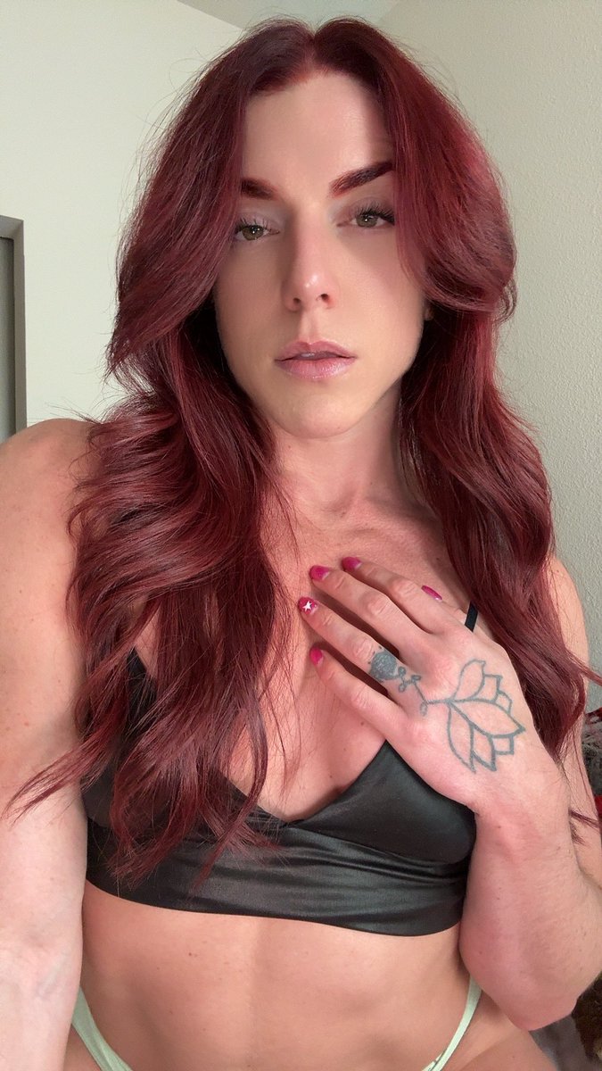 Stigma_Free_'s tweet photo. Sensual and fiery ❤️‍🔥

https://t.co/gRgcyqLcZf https://t.co/QTBW3HPlk9