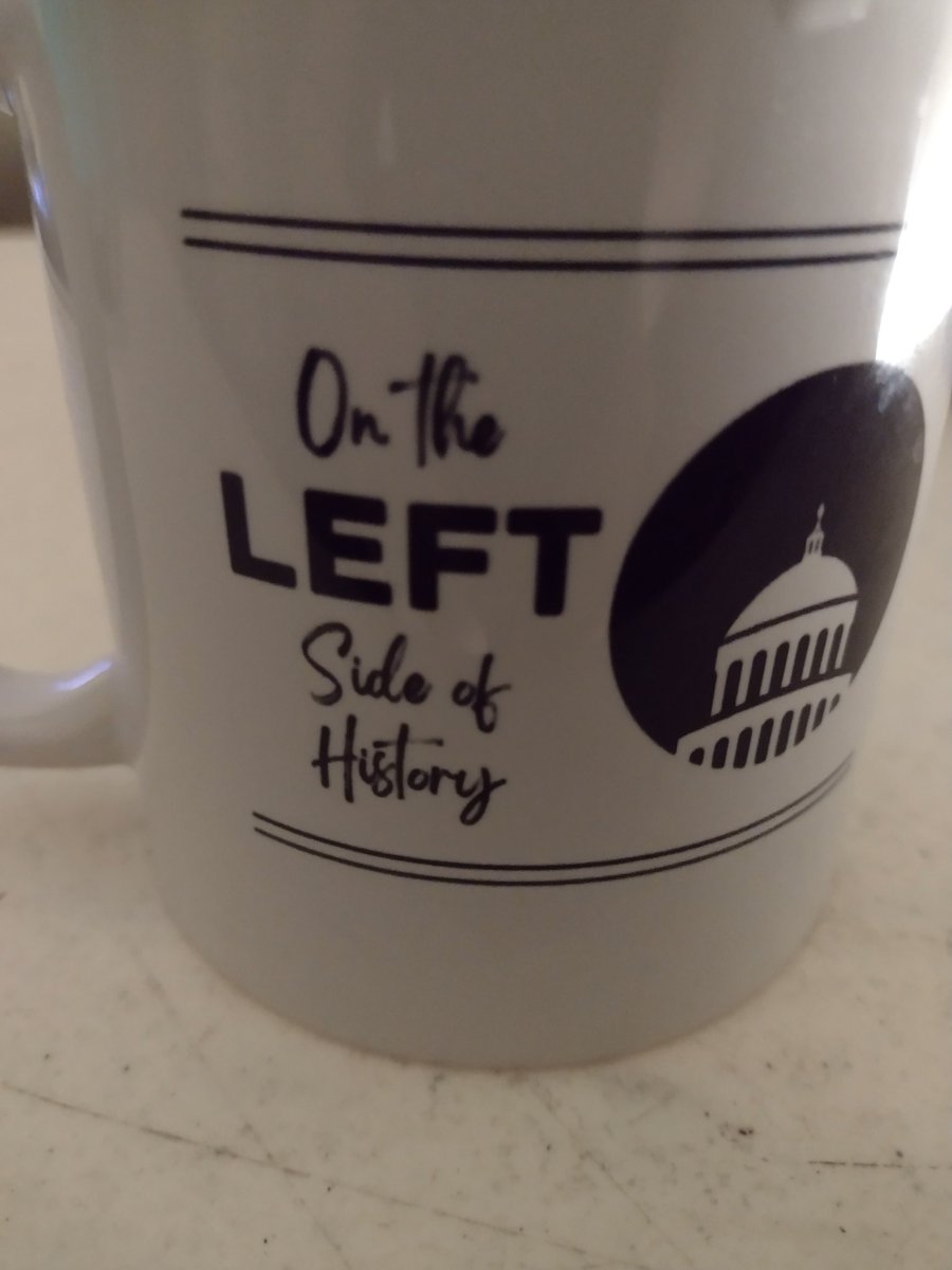 Jenn🇺🇲 tweet media