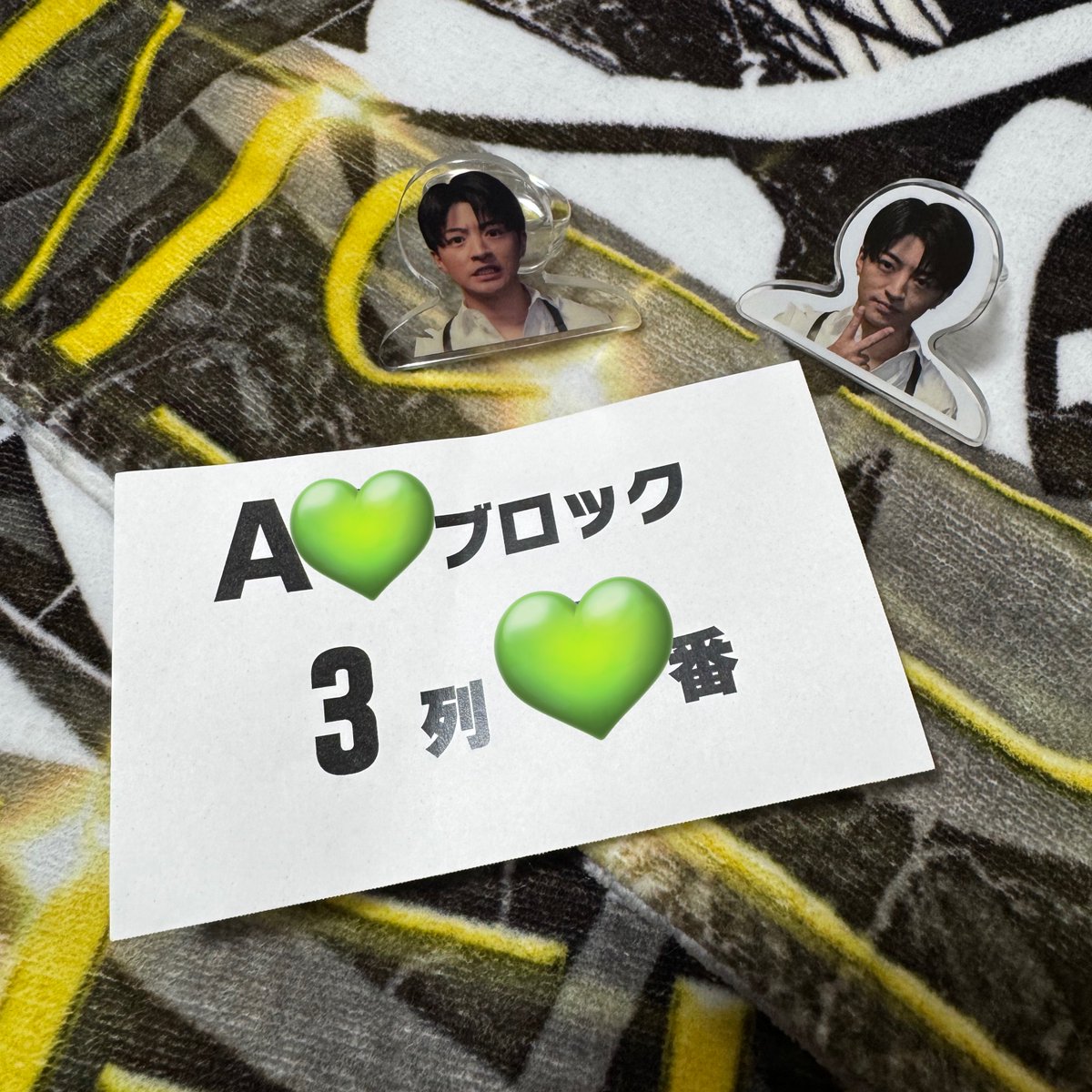 𝐒𝐚𝐑𝐲♡彡 tweet media