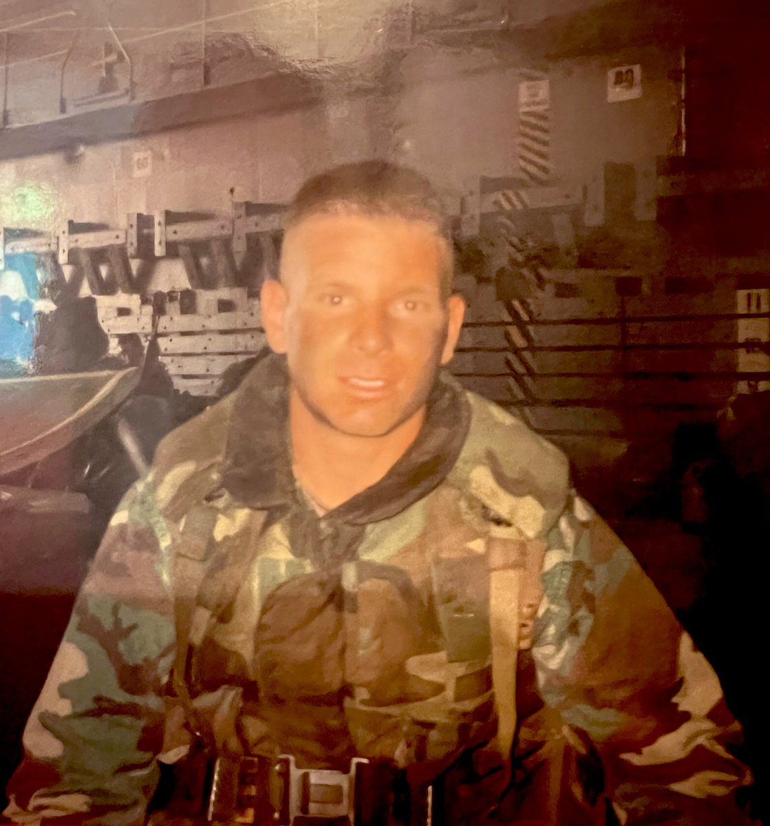 Jonathan Rothermel tweet media