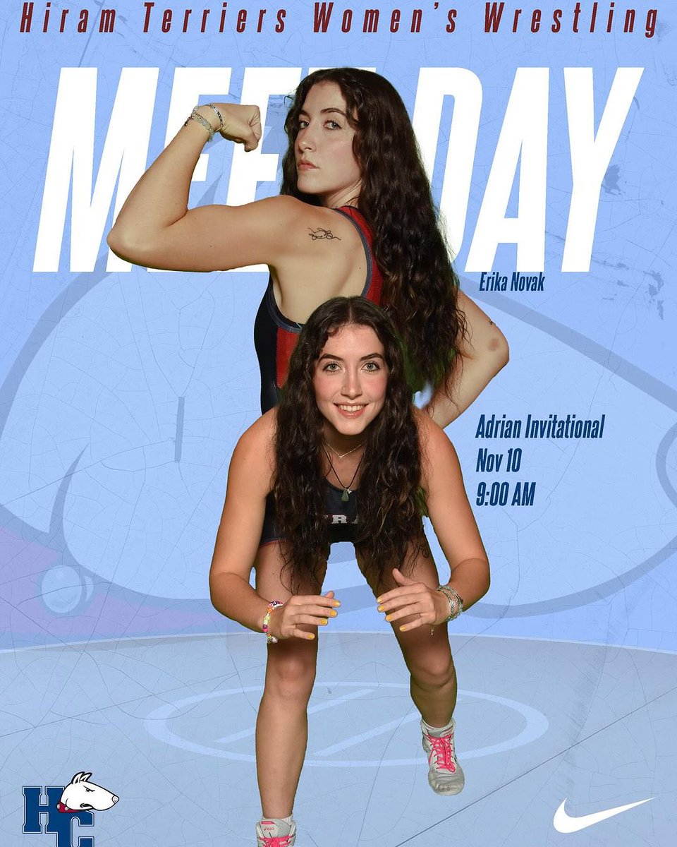 OhioMatMedia tweet media