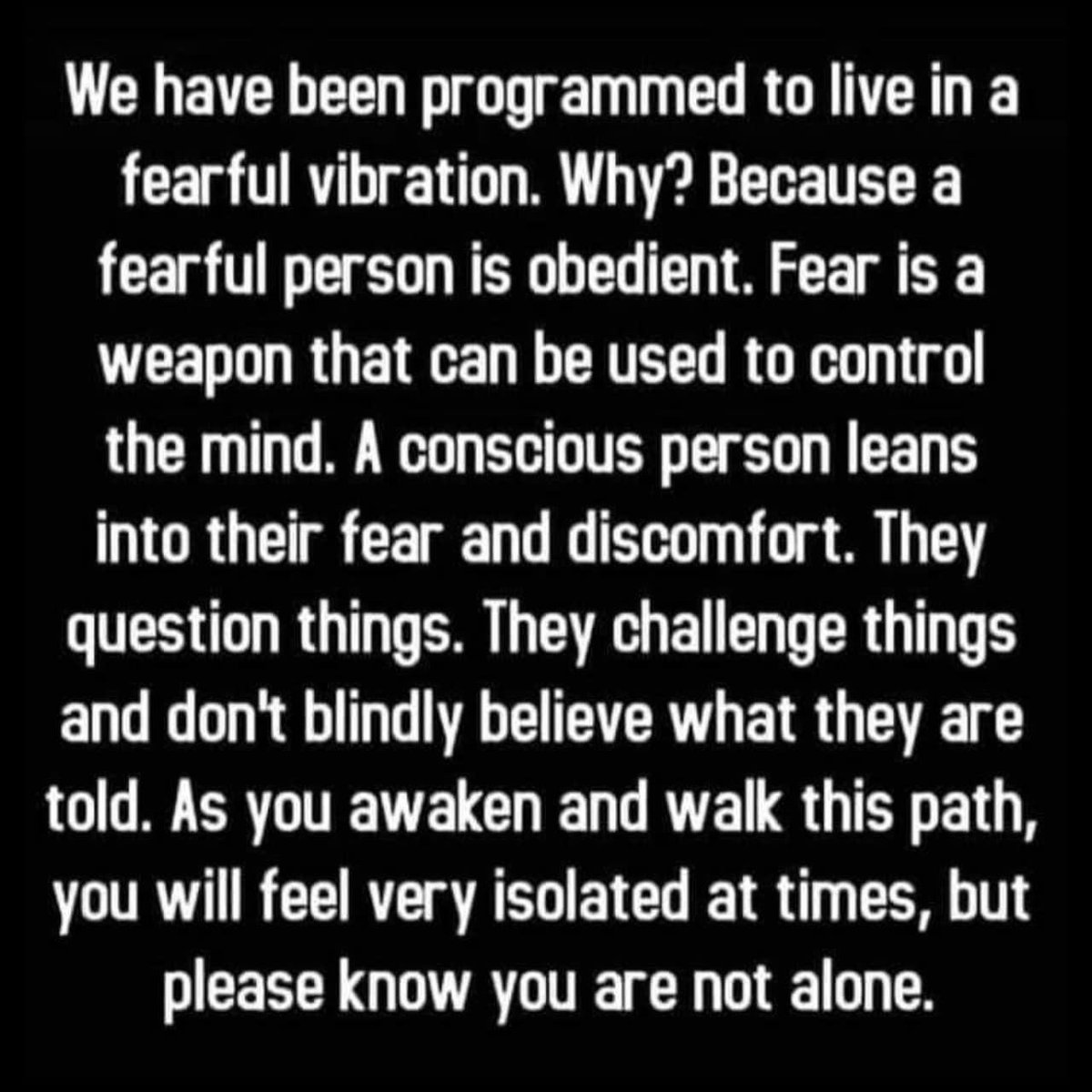 vegastarr's tweet image. ✨