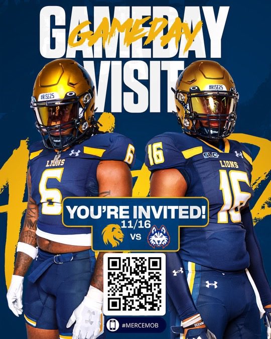 Devin Howard (@devin17511951) on Twitter photo Thanks for the invite coach! 🦁<a href="/coach_jackwelch/">Jack Welch</a> <a href="/HeathClawson/">Coach Clawson</a> <a href="/CoachJayWllms/">Coach Jervis Williams</a> <a href="/lunasean7/">Sean Luna</a> <a href="/coach_ferg25/">Coach Ferguson</a> Thanks for the invite coach! 🦁<a href="/coach_jackwelch/">Jack Welch</a> <a href="/HeathClawson/">Coach Clawson</a> <a href="/CoachJayWllms/">Coach Jervis Williams</a> <a href="/lunasean7/">Sean Luna</a> <a href="/coach_ferg25/">Coach Ferguson</a>