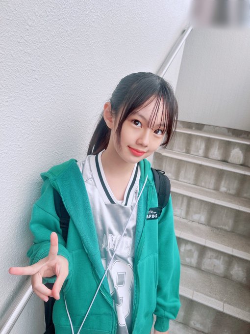 Twitterのコスプレ画像25