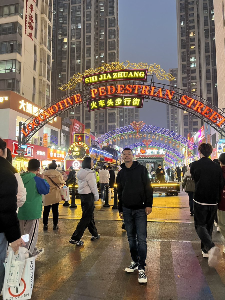 🇨🇳💫