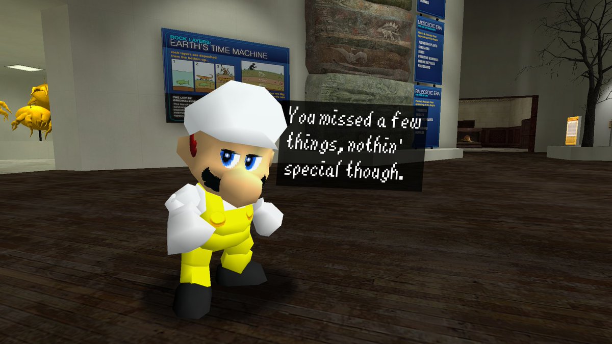 RandomRecolor's tweet image. 