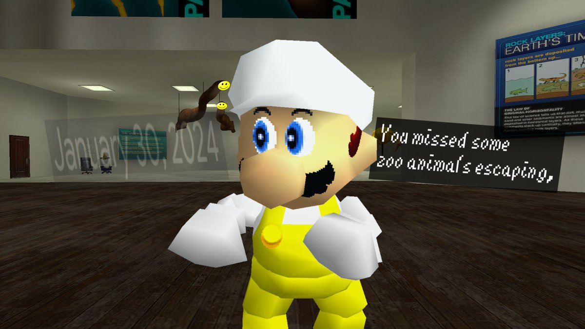 RandomRecolor's tweet image. 