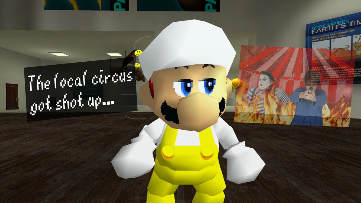 RandomRecolor's tweet image. 