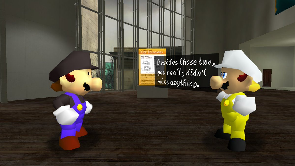 RandomRecolor's tweet image. 