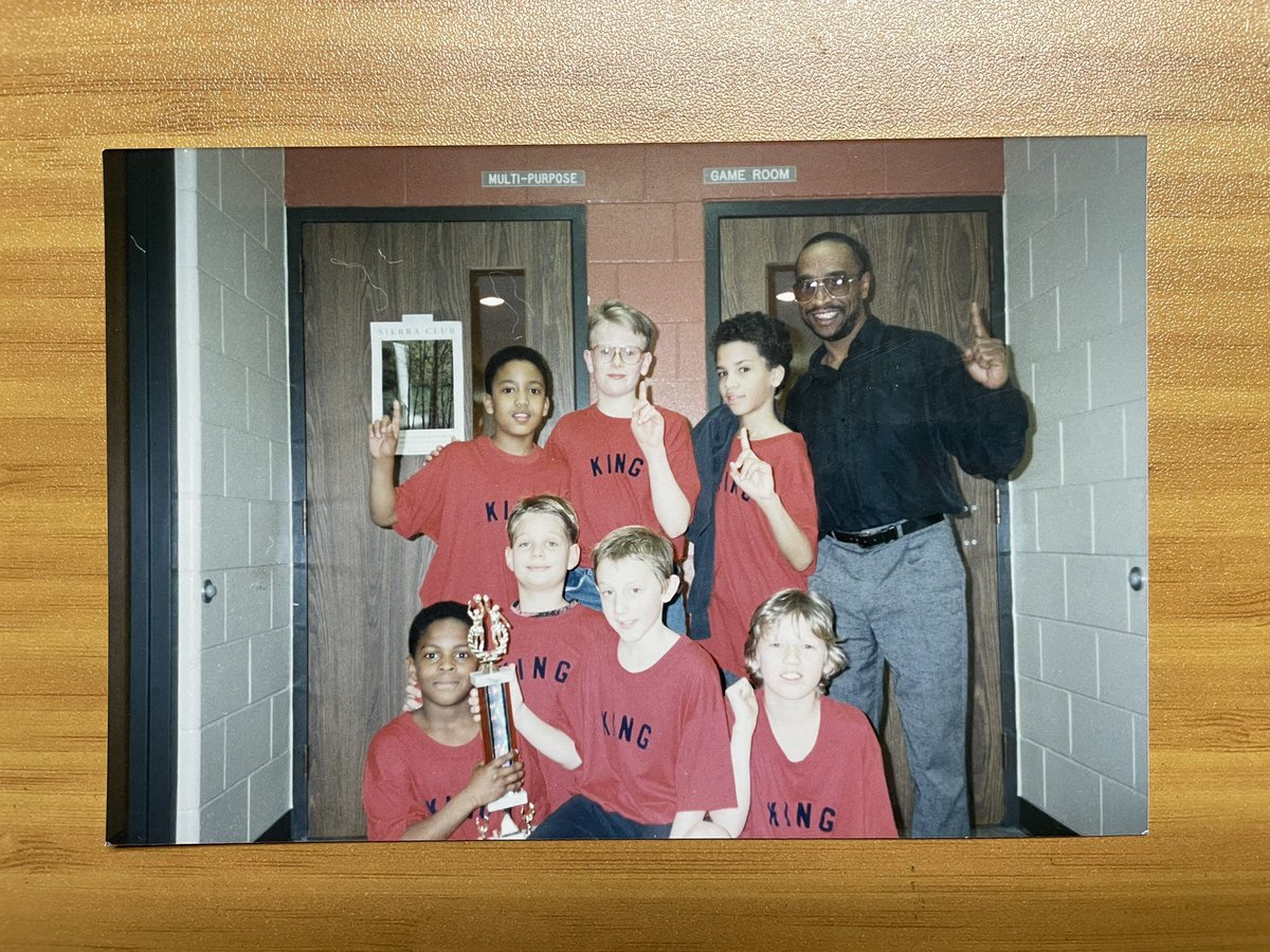 mrjohnsonpaints tweet media