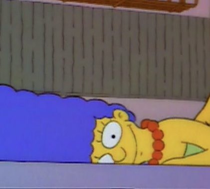 SimpsonsAlbums's tweet image. Pulp- This is Hardcore (1998)