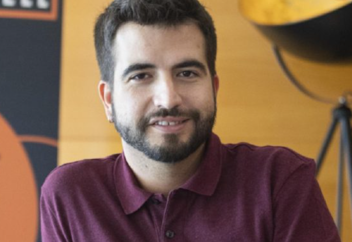 234noticies's tweet photo. 🏅 Qui serà guardonat amb la Creu de Sant Jordi aquest any? Descobreix els candidats amb més possibilitats https://t.co/TUIwvSrO5C https://t.co/35DsbjhoLs