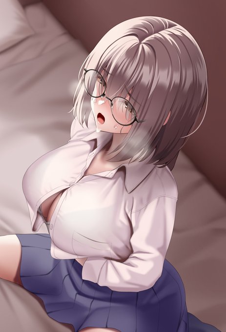 朝から激しい勉強会 