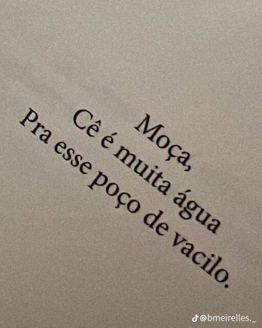 inspireipoesia's tweet photo. https://t.co/PkR9Pd4XM2