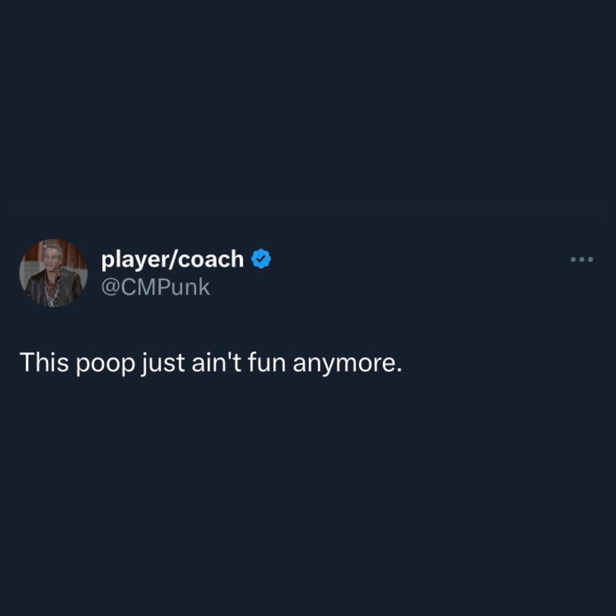 𝙎𝙊𝙂 tweet media