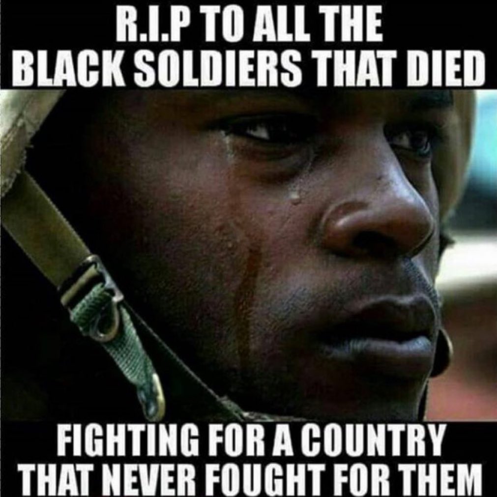 Don Salmon tweet media