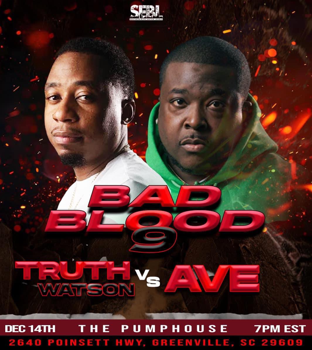 Stizzthewiz's tweet image. 🚨🚨🚨 Main Event Alert!!!! This. Is. The. One!!!! We're bringing down one of the best punchers of our era in @Sharkcity_Ave, fresh off his war with Bigg K, to face off with one of the wittiest writers l've ever seen in @TruthWatsonWFSC !!! Let's just say that I can't wait to see…