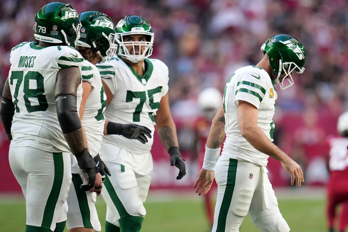 FanDuel Sportsbook tweet media