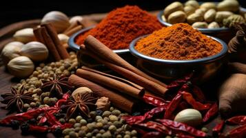 Gus Chef (@guschef1) on Twitter photo We’re always in holiday season and our kitchen is always open, view our spices to see what we use. Because we like to try different recipes, It’s never an option to be out of a spice or sauce.
apps.engprodtech.com/?p=2296 We’re always in holiday season and our kitchen is always open, view our spices to see what we use. Because we like to try different recipes, It’s never an option to be out of a spice or sauce.
apps.engprodtech.com/?p=2296