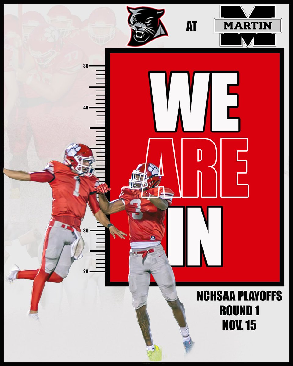 North Johnston Panther Football (@njhs_football) on Twitter photo 