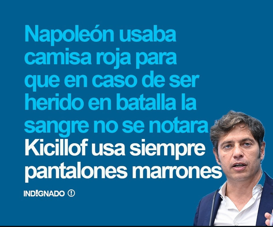 C.O🇦🇷🇺🇾🇪🇸 (@unguapodel900) on Twitter photo 