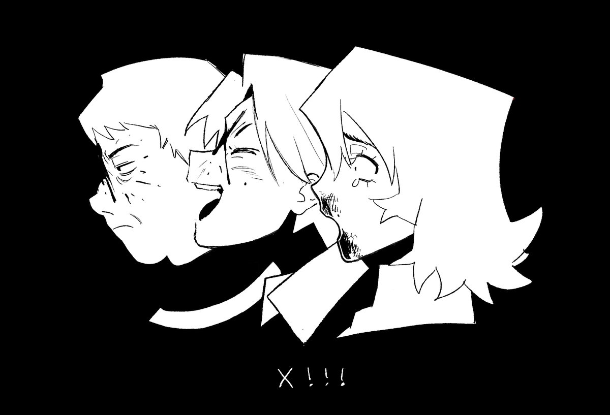 落書き
#mouthwashing