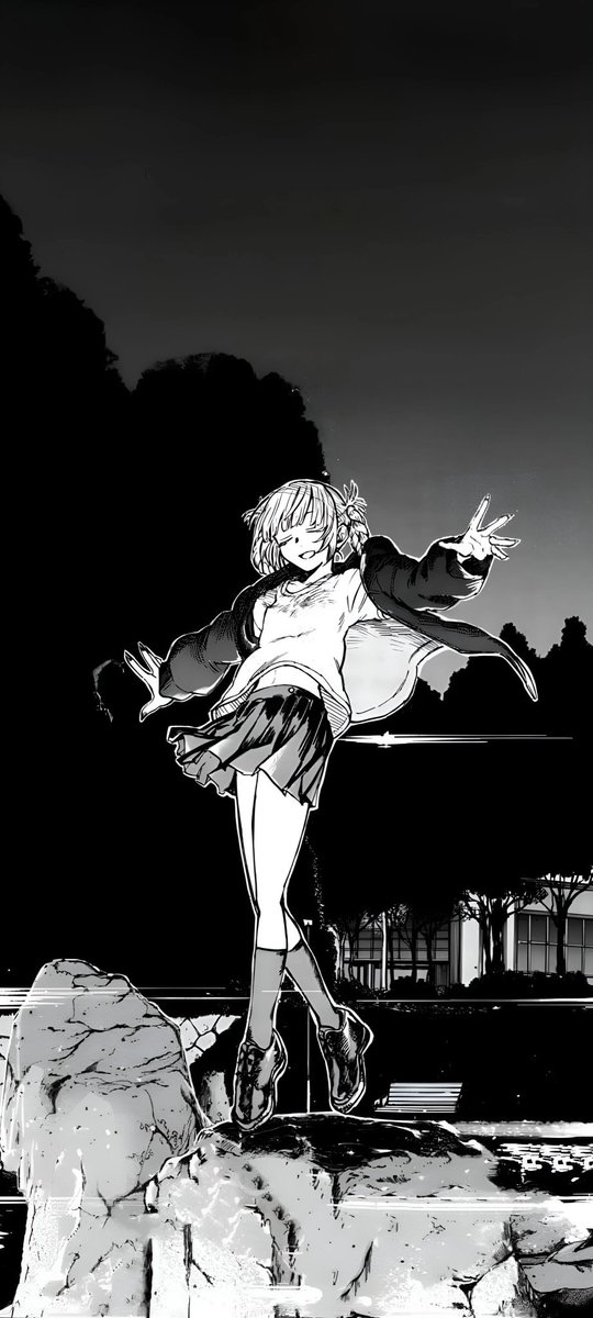 Daily_COTN's tweet image. 