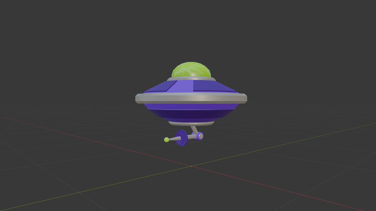 Happyjoyjoy Roblox tweet media