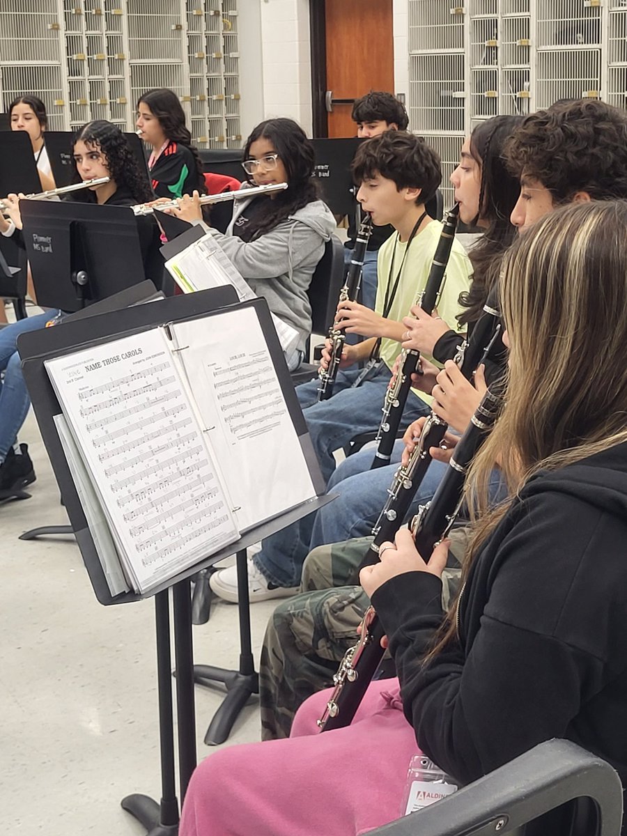 Stacey Smith tweet media