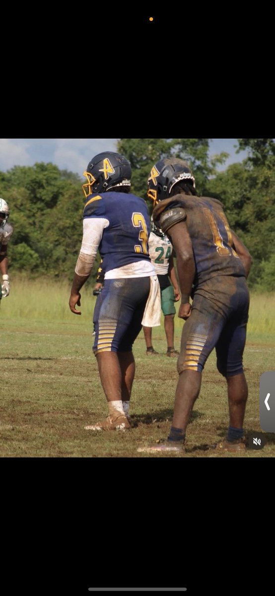 Nathan Castor Top Rb in Juco (@nathancastor4) on Twitter photo Check out my END of Juco Szn Highlights!!
5-2 Record✅ 519 Rushing Yards
Top Juco Runningback
Northern Illinois University BonceBack
Former 3⭐️
<a href="/JUCOFFrenzy/">JUCO Football Frenzy</a> <a href="/Dcanes40Lucas/">Derrick Lucas</a> <a href="/MGatewood33/">MaLeik Gatewood</a> <a href="/Dr_NickGarrett/">Dr. Nick Garrett</a> <a href="/coach_jrob31/">Coach Julian “JRob” Robinson</a> <a href="/AneusR/">Coach Ru</a>
hudl.com/v/2QjmgE Check out my END of Juco Szn Highlights!!
5-2 Record✅ 519 Rushing Yards
Top Juco Runningback
Northern Illinois University BonceBack
Former 3⭐️
<a href="/JUCOFFrenzy/">JUCO Football Frenzy</a> <a href="/Dcanes40Lucas/">Derrick Lucas</a> <a href="/MGatewood33/">MaLeik Gatewood</a> <a href="/Dr_NickGarrett/">Dr. Nick Garrett</a> <a href="/coach_jrob31/">Coach Julian “JRob” Robinson</a> <a href="/AneusR/">Coach Ru</a>
hudl.com/v/2QjmgE